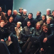 Imagen para el artículo titulado El actor que hace de Bran Stark creyó que le estaban gastando una broma cuando leyó el final de Juego de Tronos